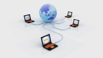 互聯網時代下的招投標行業新機遇 數據的價值與潛力