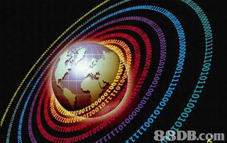 恒通創建 全能數字化服務，引領網頁設計、網頁寄存與多媒體設計新紀元